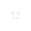 0147275 - RBB5167DP.png